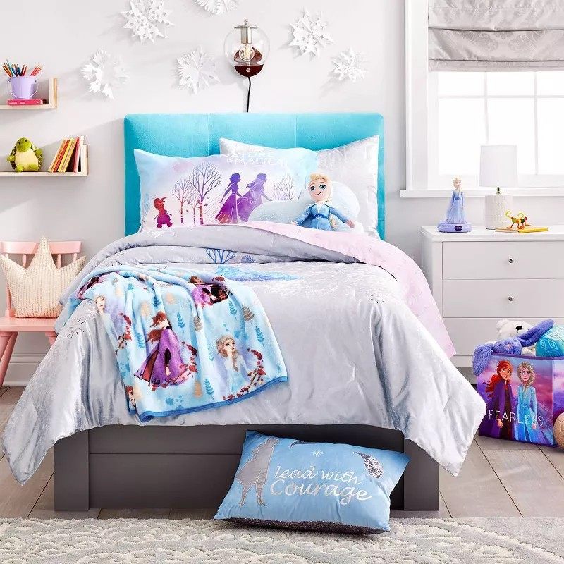www.jingtongfurniture.com